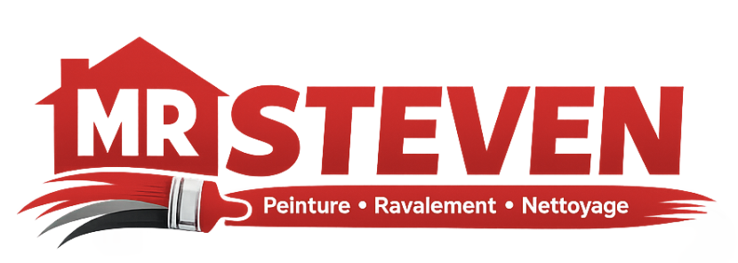 MR STEVEN